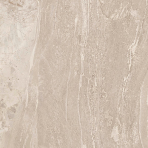Грес Vulcano Beige F P R Sumat