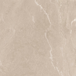 Грес Vulcano Beige F P R Sumat