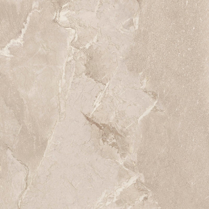 Грес Vulcano Beige F P R Sumat