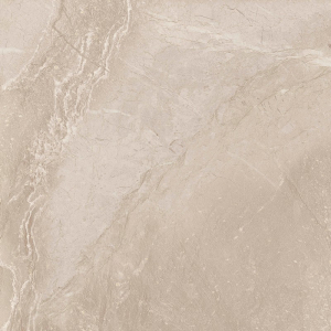 Грес Vulcano Beige F P R Sumat