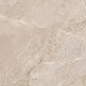 Грес Vulcano Beige F P R Sumat