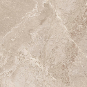 Грес Vulcano Beige F P R Sumat