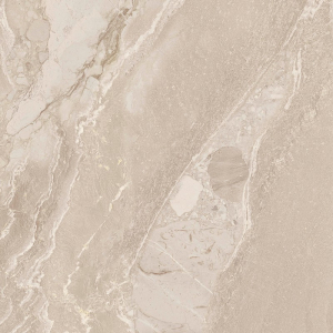 Грес Vulcano Beige F P R Sumat