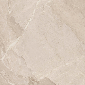 Грес Vulcano Beige F P R Sumat