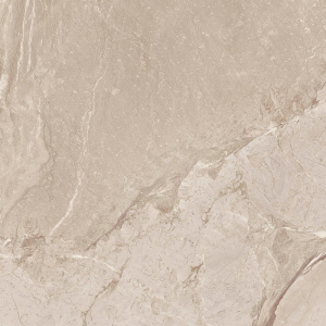 Грес Vulcano Beige F P R Sumat