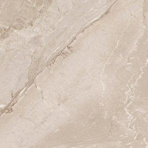 Грес Vulcano Beige F P R Sumat