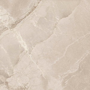 Грес Vulcano Beige F P R Sumat