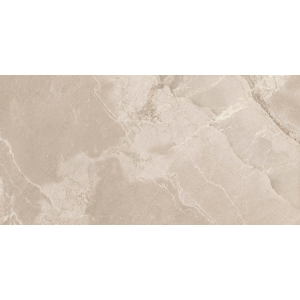 Грес Vulcano Beige F P R Sumat
