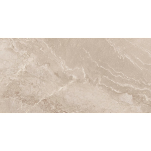 Грес Vulcano Beige F P R Sumat