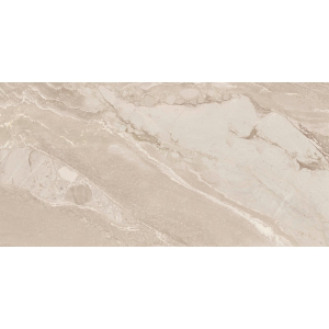 Грес Vulcano Beige F P R Sumat
