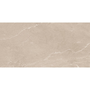 Грес Vulcano Beige F P R Sumat