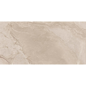Грес Vulcano Beige F P R Sumat
