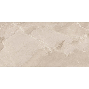 Грес Vulcano Beige F P R Sumat