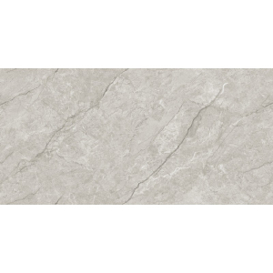 Грес Absolute Grey Endless