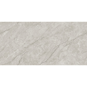 Грес Absolute Grey Endless Car