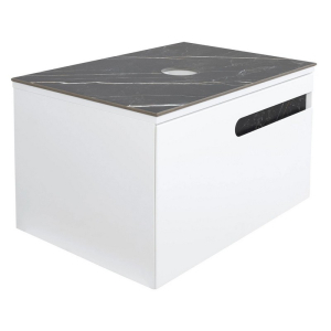 Шкафчик Ostin 70 для раковины