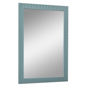 Зеркало Trevi 70