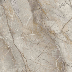 Грес Florentine Marble