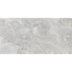 Грес Midtown Onyx Greige PL