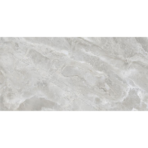 Грес Midtown Onyx Greige PL