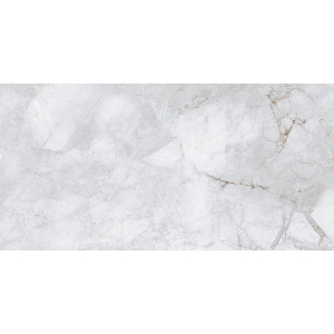 Грес Fossano White Matt+Car