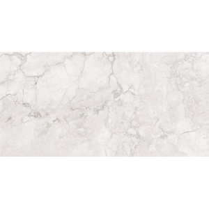 Грес Porto Stone Blanco PL