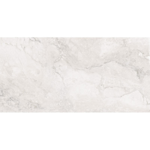 Грес Porto Stone Blanco PL
