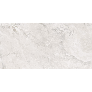 Грес Porto Stone Blanco PL