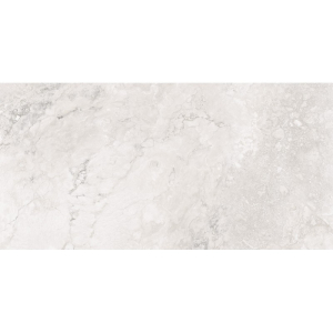 Грес Porto Stone Blanco PL