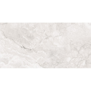Грес Porto Stone Blanco PL