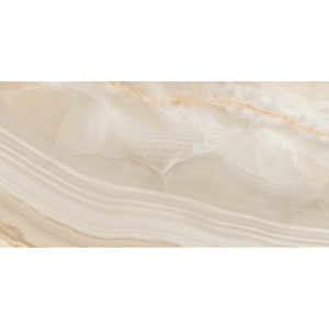 Грес Charisma Cream F P R Somat