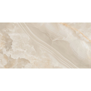 Грес Charisma Cream F P R Somat