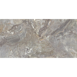 Грес Magnifica Grey F P R Sumat