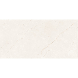 Грес Riccardi Ivory Marble Touch