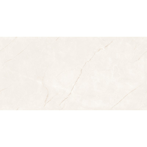 Грес Riccardi Ivory Marble Touch