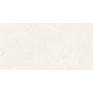 Грес Riccardi Ivory Marble Touch