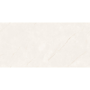 Грес Riccardi Ivory Marble Touch