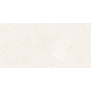 Грес Riccardi Ivory Marble Touch