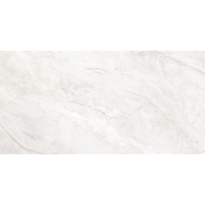 Грес Argenta White F P R Somat