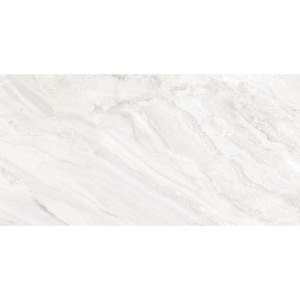 Грес Argenta White F P R Somat