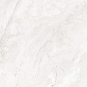 Грес Argenta White F P R Somat