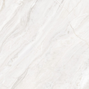 Грес Argenta White F P R Somat