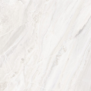 Грес Argenta White F P R Somat