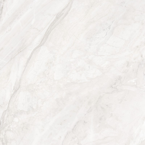 Грес Argenta White F P R Somat