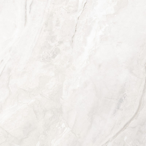 Грес Argenta White F P R Somat