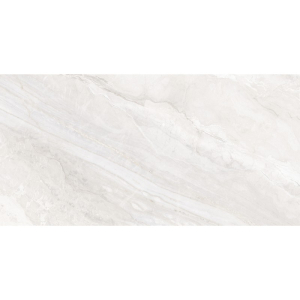 Грес Argenta White F P R Full Lappato