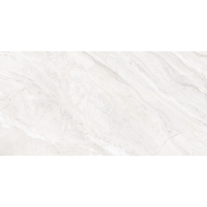 Грес Argenta White F P R Full Lappato