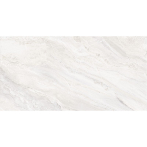 Грес Argenta White F P R Full Lappato