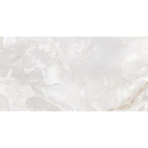 Грес Serena Pearl F P R Somat