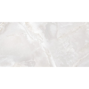 Грес Serena Pearl F P R Somat